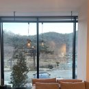 도화지오토캠핑장 이미지