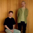 현대아트 모텔 이미지