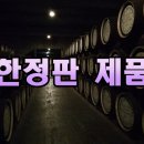 CU 수지역점 이미지