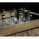 주식회사삼보판지 이미지