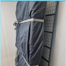 개인화물1423 | 대구 대도익스프레스 포장이사 이삿짐센터 꼼꼼한 준비부터 마무리까지 성공 전략