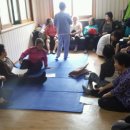 가정3리 경로당 이미지