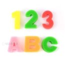 대운도장 이미지