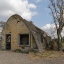 현수목장 이미지