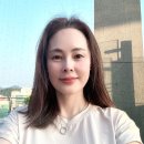 호텔스카이파크 센트럴 서울판교점 이미지