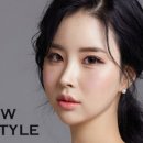 뉴스타일성형외과의원 이미지