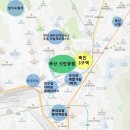 동서3어린이공원 이미지