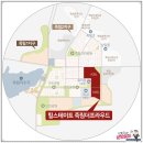 죽림유치원 이미지