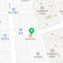 파리바게뜨김해지내점 이미지