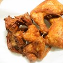 동키치킨 이미지