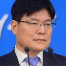 영종종합청사 이미지