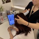 진컨설팅 - 서구 상무대로876번길 23 | 진컨설팅