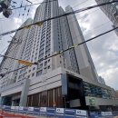 문래자이 공인중개사 | 범어자이 아파트 실거주 매수기, 범어자이 아파트 매수, 어나드자이 수 공인중개사사무소 상담 후기