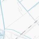 합덕역세권공인중개사사무소 이미지