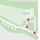 스포츠 사이언스 | 대전 전민동 사이언스전민스포츠센터 수영장 주말 자유수영 후기