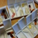 신중앙약국 이미지