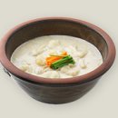 쌍교숯불갈비 이미지