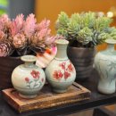 실로암한의원 이미지