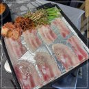 금호종합상가 이미지