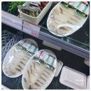 순천 9900원 회 포장 ! 순천 로컬푸드, 가성비 간식 선물 쇼핑 장소 추천