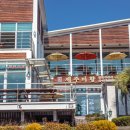 제주미향중문본점 이미지