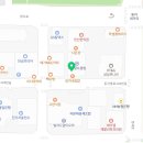 싹쓸이(금촌) 이미지