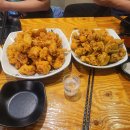 달리는꼬꼬 이미지