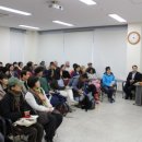 양서친환경도서관 이미지