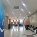 고성해양레포츠아카데미 이미지