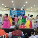 청한노인전문요양원 이미지