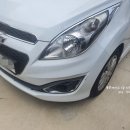 (주)에이스자동차공업사 이미지