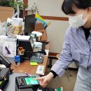 동주민센터 뒤 이미지