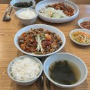 제철물회