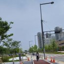 솔빛길유치원 이미지