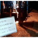 성호태양광발전소 이미지