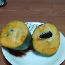 예담소 이미지