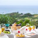 메조스테이 | 오키나와 여행 숙소 <르 카나 모토부> 인피니티 풀과 함께하는 프라이빗 스테이