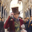 윙크성형외과의원 이미지