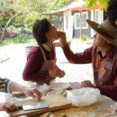 해우농장 이미지