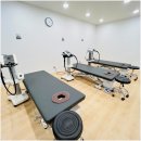 왕십리본정형외과의원 이미지