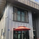 가을이네민박 이미지