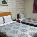 다모아 모텔 이미지