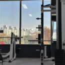 참좋은헬스PT 이미지