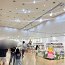 씨앤씨2관미술학원 이미지