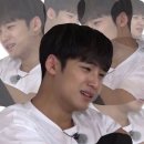 프랜즈 스크린(대가스크린) | 포풍추영 무대인사를 가는 행운이 나에게 | 왕십리 cgv 상영관 초간단후기 | 포풍추영 약스포 | 쿠키 O