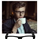 안경1080 이미지