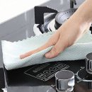 주식회사 빠른물류 이미지