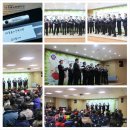 SK청솔노인복지관 이미지