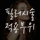 닥터에이치의원