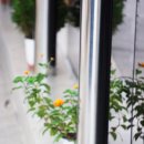 개나리주유소 이미지